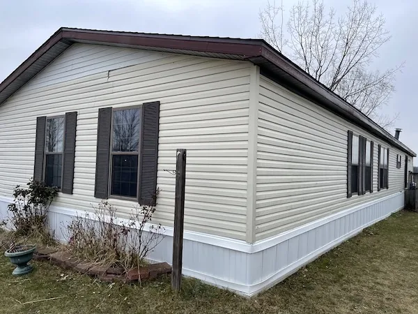  Siding Company Vermontville MI