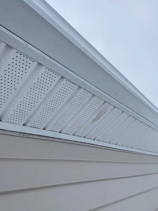 Grand Rapids MI Siding Installers