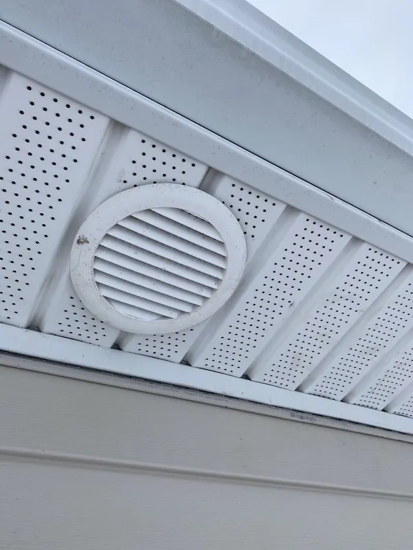 Hastings MI Siding Installers