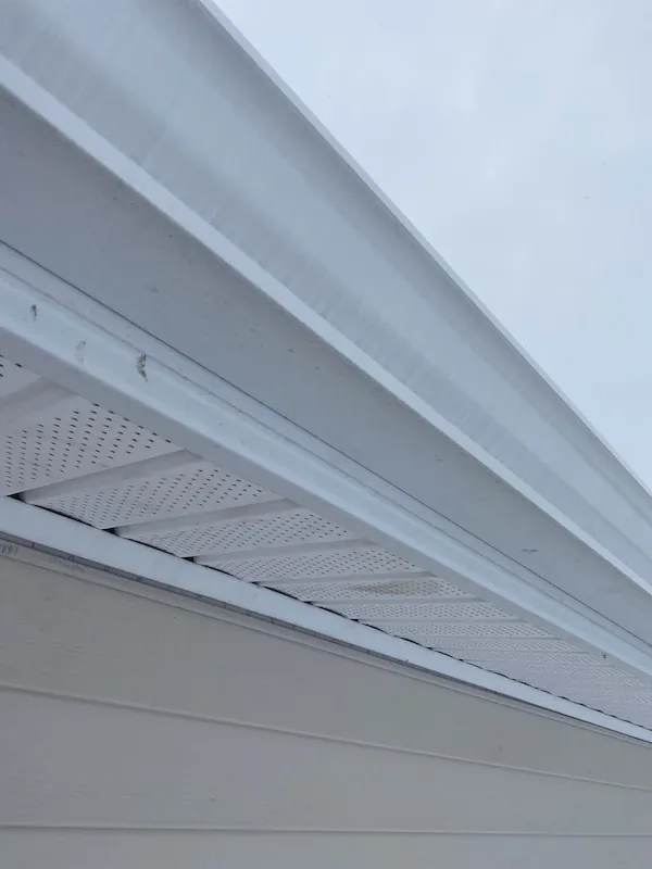  Lake Odessa MI Siding Installers